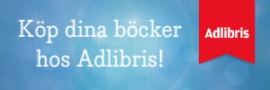 Köp böcker på Adlibris